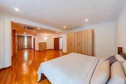 Faber Hills (D5), Detached #573169611